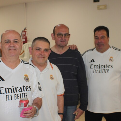 .JPGFiesta Real Madrid 2025 (6)